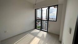 Riverfront Residences (D19), Apartment #608404751